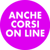 CORSO DI DISEGNO ON LINE