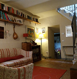Corso di Arte a Perugia, Corso di Arte a Corciano, Corso di disegno a Perugia,&nbsp; Corso di Pittura ad Olio a Perugia, disegno di nudo Perugia, sed