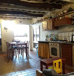 Corso di Arte a Perugia, Corso di Arte a Corciano, Corso di disegno a Perugia,&nbsp; Corso di Pittura ad Olio a Perugia, disegno di nudo Perugia, sed