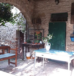 Corso di Arte a Perugia, Corso di Arte a Corciano, Corso di disegno a Perugia,&nbsp; Corso di Pittura ad Olio a Perugia, disegno di nudo Perugia, sed