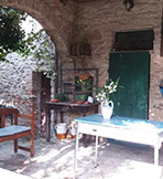 Corso di Arte a Perugia, Corso di Arte a Corciano, Corso di disegno a Perugia,&nbsp; Corso di Pittura ad Olio a Perugia, disegno di nudo Perugia, sed