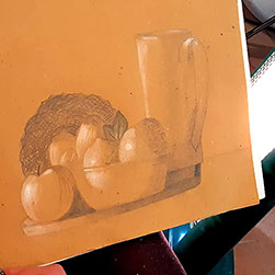 Corso di Arte a Perugia, Corso di Arte a Corciano, Corso di disegno a Perugia,&nbsp; Corso di Pittura ad Olio a Perugia, disegno di nudo Perugia, sed