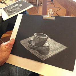 Corso di Arte a Perugia, Corso di Arte a Corciano, Corso di disegno a Perugia,&nbsp; Corso di Pittura ad Olio a Perugia, disegno di nudo Perugia, sed