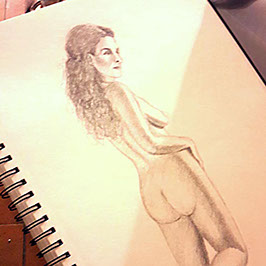 Corso di Arte a Perugia, Corso di Arte a Corciano, Corso di disegno a Perugia,&nbsp; Corso di Pittura ad Olio a Perugia, disegno di nudo Perugia, sed