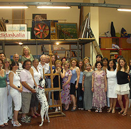 Corso di Arte a Perugia, Corso di Arte a Corciano, Corso di disegno a Perugia,&nbsp; Corso di Pittura ad Olio a Perugia, disegno di nudo Perugia, sed