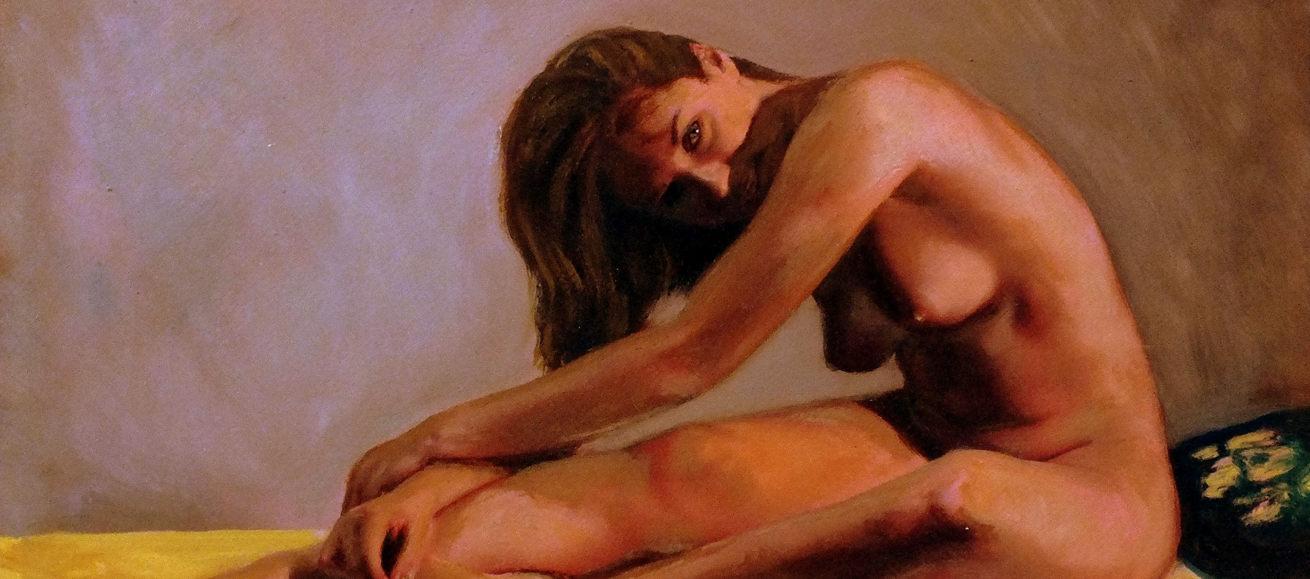 Corsi di arte a Perugia. Corsi di disegno in umbria. Vacanze in umbria e Lago trasimeno.