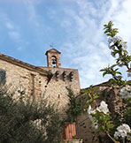 Corso di Arte a Perugia, Corso di Arte al Lago Trasimeno. Vacanze casa singola Umbria