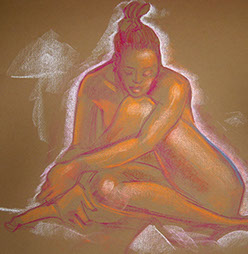 Corso di Arte a Perugia, Corso di Arte a Corciano, Corso di disegno a Perugia,&nbsp; Corso di Pittura ad Olio a Perugia, disegno di nudo Perugia, sed