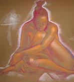 Corso di Arte a Perugia, Corso di Arte a Corciano, Corso di disegno a Perugia,&nbsp; Corso di Pittura ad Olio a Perugia, disegno di nudo Perugia, sed