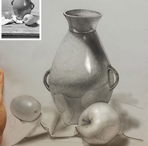 Corso di Arte a Perugia, Corso di Arte a Corciano, Corso di disegno a Perugia,&nbsp; Corso di Pittura ad Olio a Perugia, disegno di nudo Perugia, sed
