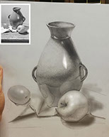 Corso di Arte a Perugia, Corso di Arte a Corciano, Corso di disegno a Perugia,&nbsp; Corso di Pittura ad Olio a Perugia, disegno di nudo Perugia, sed