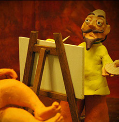 Corso di Arte a Perugia, Corso di Arte a Corciano, Corso di disegno a Perugia,&nbsp; Corso di Pittura ad Olio a Perugia, disegno di nudo Perugia, sed